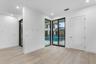 068-3100PalmDrive-DelrayBeach-FL-33483-S