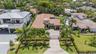 67-web-or-mls-2500 NE 14th St, Fort Laud