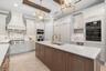 26-web-or-mls-2500 NE 14th St, Fort Laud