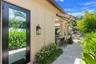 50-web-or-mls-2500 NE 14th St, Fort Laud