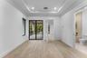 062-3100PalmDrive-DelrayBeach-FL-33483-S