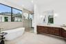 030-3100PalmDrive-DelrayBeach-FL-33483-S