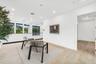022-3100PalmDrive-DelrayBeach-FL-33483-S
