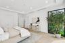 028-3100PalmDrive-DelrayBeach-FL-33483-S