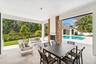 034-3100PalmDrive-DelrayBeach-FL-33483-S
