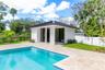 144-3100PalmDrive-DelrayBeach-FL-33483-S