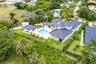 157-3100PalmDrive-DelrayBeach-FL-33483-S