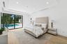 027-3100PalmDrive-DelrayBeach-FL-33483-S