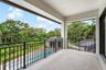 058-3100PalmDrive-DelrayBeach-FL-33483-S