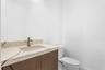 047-3100PalmDrive-DelrayBeach-FL-33483-S