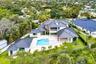 156-3100PalmDrive-DelrayBeach-FL-33483-S