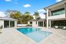 039-3100PalmDrive-DelrayBeach-FL-33483-S