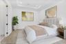 174-3100PalmDrive-DelrayBeach-FL-33483-S