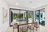 013-3100PalmDrive-DelrayBeach-FL-33483-S