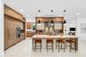007-3100PalmDrive-DelrayBeach-FL-33483-S