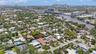 71-web-or-mls-2500 NE 14th St, Fort Laud