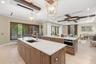 27-web-or-mls-2500 NE 14th St, Fort Laud