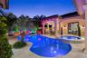 81-web-or-mls-Twilight 2500 NE 14th St F
