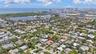 73-web-or-mls-2500 NE 14th St, Fort Laud