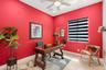 11-web-or-mls-2500 NE 14th St, Fort Laud