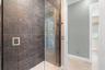 14-web-or-mls-2500 NE 14th St, Fort Laud