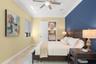 32-web-or-mls-2500 NE 14th St, Fort Laud