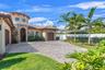 3-web-or-mls-2500 NE 14th St, Fort Laude