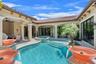 65-web-or-mls-2500 NE 14th St, Fort Laud