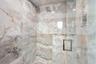 38-web-or-mls-2500 NE 14th St, Fort Laud