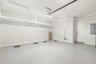 12-web-or-mls-2500 NE 14th St, Fort Laud