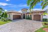 2-web-or-mls-2500 NE 14th St, Fort Laude