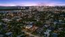 76-web-or-mls-Twilight 2500 NE 14th St F