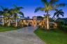 78-web-or-mls-Twilight 2500 NE 14th St F