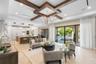 17-web-or-mls-2500 NE 14th St, Fort Laud