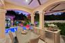 87-web-or-mls-Twilight 2500 NE 14th St F