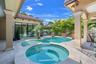 63-web-or-mls-2500 NE 14th St, Fort Laud