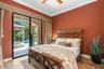 46-web-or-mls-2500 NE 14th St, Fort Laud