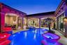 85-web-or-mls-Twilight 2500 NE 14th St F