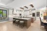 22-web-or-mls-2500 NE 14th St, Fort Laud