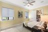 28-web-or-mls-2500 NE 14th St, Fort Laud