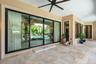 55-web-or-mls-2500 NE 14th St, Fort Laud