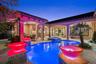 83-web-or-mls-Twilight 2500 NE 14th St F