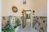 7-web-or-mls-2500 NE 14th St, Fort Laude