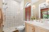 48-web-or-mls-2500 NE 14th St, Fort Laud