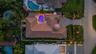 74-web-or-mls-Twilight 2500 NE 14th St F