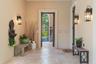 9-web-or-mls-2500 NE 14th St, Fort Laude