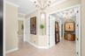 34-web-or-mls-2500 NE 14th St, Fort Laud