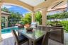 52-web-or-mls-2500 NE 14th St, Fort Laud