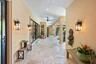 8-web-or-mls-2500 NE 14th St, Fort Laude