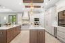 23-web-or-mls-2500 NE 14th St, Fort Laud